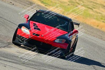 media/May-24-2025-Turn8 Trackdays (Sat) [[034586b55d]]/3 Inter 3/Session 1 (On Ramp)/
